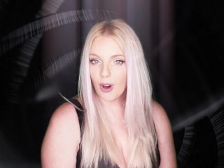 online porn video 37 Annabel Fatale - I AM DRONE (Mesmerise Mindfuck) | chastity | femdom porn fat femdom-7