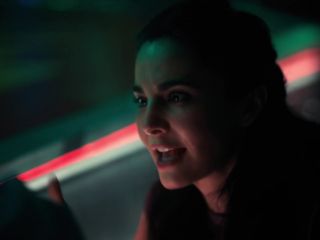 Lisa Chandler, Kat Pasion, Alyson Bath - Altered Carbon s01e01 (2018) HD 1080p - (Celebrity porn)-6