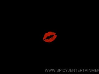 Spicy J () Spicyj - pretty damn tight cam teases nbsp happy sunday s 13-08-2017-9