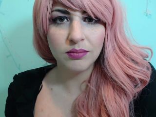 online adult clip 21 Goddess Joules - JOI Mesmerize For Everyone on fetish porn fetish orgy-9