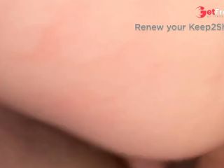 [GetFreeDays.com] cum in me pleeeeease Sex Clip December 2022-8