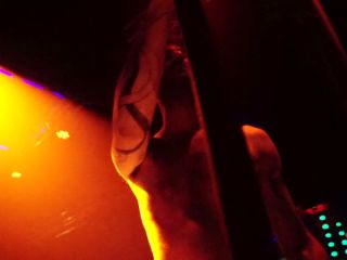 Live Sex On Stage At Symbiotikka Party In Kitkat Club Berlin 1080p-3