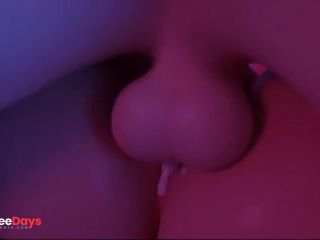 [GetFreeDays.com] Futa Futanari Anal Gangbang Threesome 3D Hentai Sex Leak October 2022-4