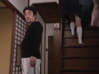 clip 40 Rei Kuruki - Ever Since That Day Breaking In A Beautiful Yl In Uniform With S&M And Creampie Sex Rei Kuruki [Full HD 4.89 GB] - bdsm - cuckold porn encasement fetish-0