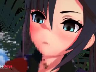 [GetFreeDays.com] Genshin Mona3D Hentai Animation.Fingering,handjob,blowjob,sex Adult Film April 2023-2