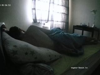 Belladona And Lucius Sex 01-06-2024 Cam2 720P - Voyeur-9