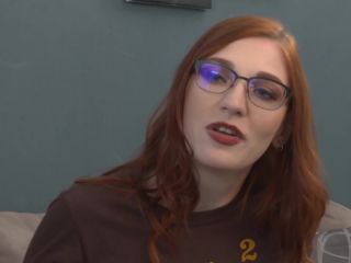 online video 8 Webcamgirls Privat - German Love | lingerie | milf porn madame catarina femdom-0