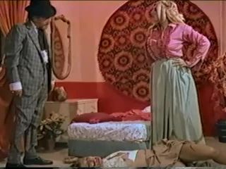 Oh Fanny (1973)!!!-2