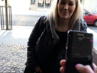 ffentlicher Orgasmus Mitten Im Stadtzentrum L Daddys Luder 1080p-1