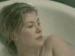 Rosamund Pike – Women in Love part 1 (2011) HD 720p!!!-7