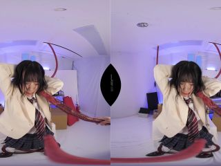 Ena Satsuki - DSVR-1339 C -  (UltraHD 2024) New Porn-1