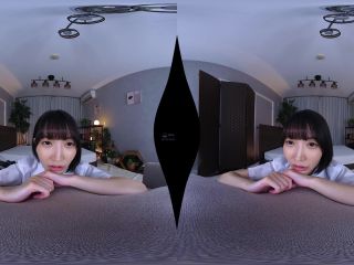 Yumino Rimu - PXVR-127 A -  (UltraHD 2024) New Porn-2