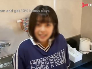 [GetFreeDays.com] SEX Adult Stream May 2023-1