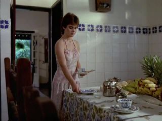 Mulher Tentação (1982)!!!-3