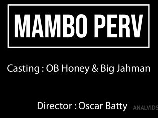 OB Honey - 1.90m very slim anonymous Mambo Perv's fan, OB Honey fucked by the biggest cock in Brazil (Anal, ATM, monster cock, gapes, very slim) OB301 - Legalporno, Analvids, Mambo Perv (FullHD 2024) New Porn-9