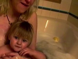 Courtney Love – Kurt Cobain: Montage of Heck (2015) HD 1080p - (Celebrity porn)-9