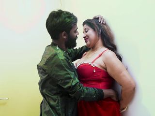 [GetFreeDays.com] Valentines day special romance hardcore sex indian in hindi porn hardcore hd porn-0