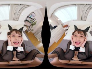 porn video 32 VRKM-1090 C - Virtual Reality JAV on virtual reality femdom insider-9