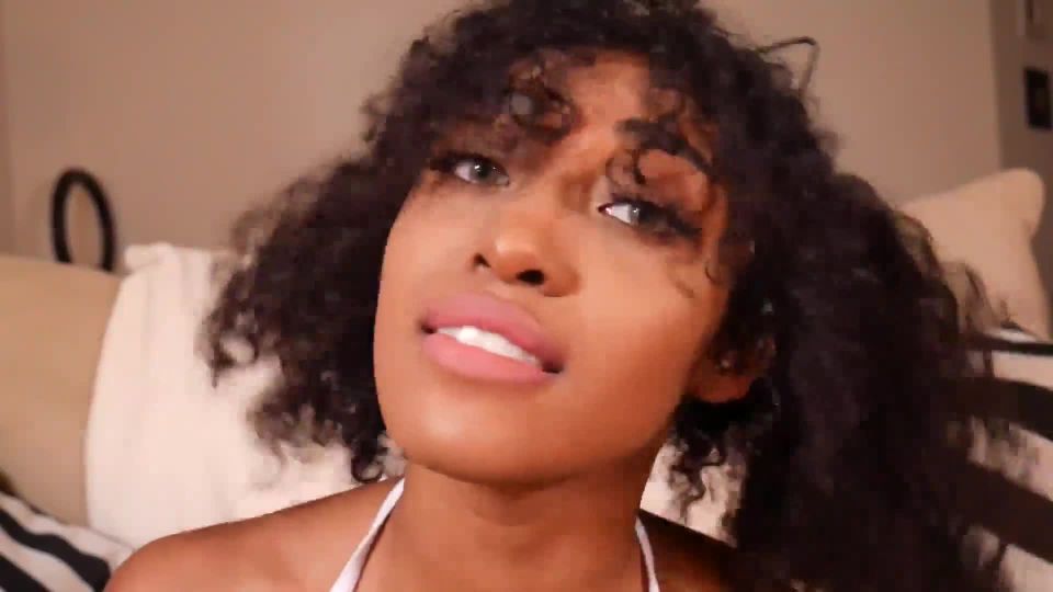 free adult clip 8 fetish webcam ebony porn | Daddy’s Slut – Aliya Aural | dirty talking