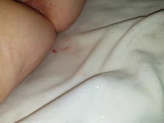 Masochistic fisting orgasms on toys ped socks fetish-8