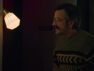 Alison Brie - Glow s03e03 (2019) HD 1080p - (Celebrity porn)-8