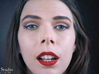 adult clip 15 Ibicella - Goddess Face And Foot Worship - foot - pov sophia leone foot fetish-5