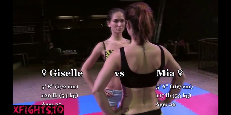 [xfights.to] Fight Pulse - FP-FW-56 Giselle vs Mia keep2share k2s video