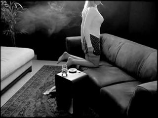 SmokingErotica056-2