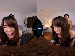 Yuka Hirose - AQUMAM-015 C -  (UltraHD 2024) New Porn-8