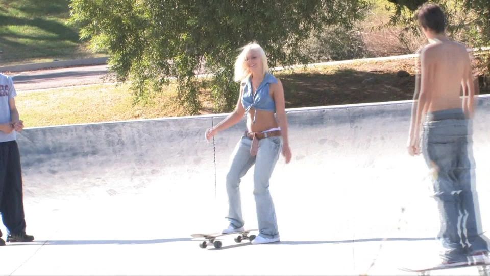 adult xxx video 17 Skateboarder Chic, Sexually Athletic, foot fetish near me on feet porn 