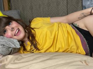 online xxx video 5 blowjob outdoor hd pov | Olivia Jarden – Pikachu Takes it from Behind – ASMR | eye contact-5