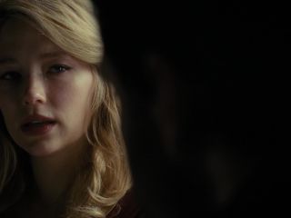 Haley Bennett – The Girl on the Train (2016) HD 1080p!!!-2