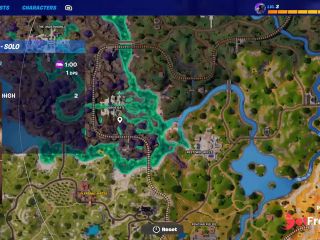 [GetFreeDays.com] RAGE QUIT AT THE END  FORTNITE Porn Film June 2023-3