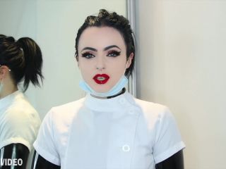 free porn clip 6 Empress Poison – Coerced Sissy Impregnation | empress poison | fetish porn dirty fetish porn-0