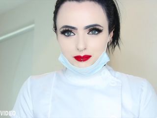 free porn clip 6 Empress Poison – Coerced Sissy Impregnation | empress poison | fetish porn dirty fetish porn-3