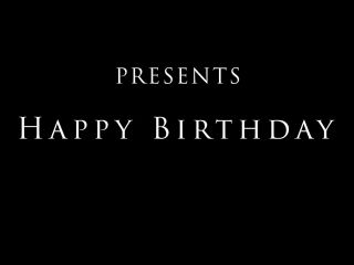 online xxx video 11 chubby fetish bdsm porn | Oubliette Films – Happy Birthday Lady Dark Angel | punishment-0