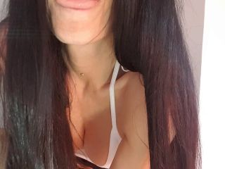 Videollamada De Tu Profesora. Cuenta Regresiva. Joi. ASMR. Roleplay-3