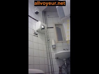  voyeur | Voyeur in Public Toilet – Student restroom 88 | voyeur-6