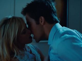 Reese Witherspoon - This Means War (2012) HD 1080p - (Celebrity porn)-0