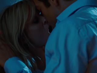 Reese Witherspoon - This Means War (2012) HD 1080p - (Celebrity porn)-2