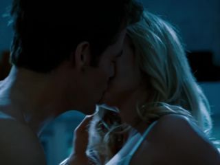 Reese Witherspoon - This Means War (2012) HD 1080p - (Celebrity porn)-6