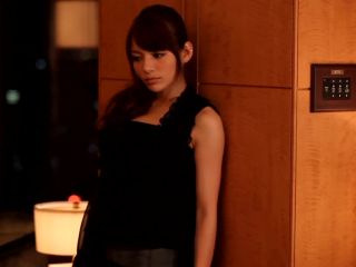 Tina Yuzuki IPTD-666-Rio (Tina Yuzuki) Part 2-4