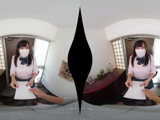 adult video clip 21 VRKM-895 B - Virtual Reality JAV | creampie | reality underarm fetish-0