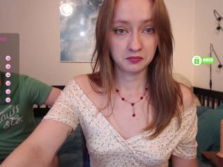 Live Sex Chat bongacams 04 Jul 2024 10:7:4 1080p-7