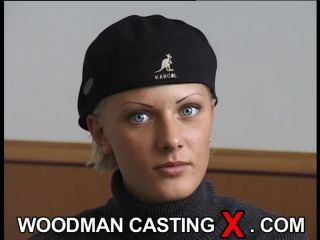 WoodmanCastingx.com- Suzan Nielsen casting X-4