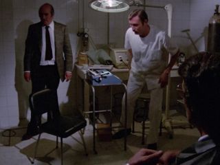 La ragazza dal pigiama giallo (1977)!!!-7