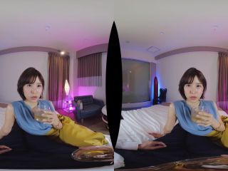 online video 34 mlp porn blowjob blowjob porn | SIVR-162 Tsukasa Aoi (Oculus  Go) [2048p] | japanese audio-1