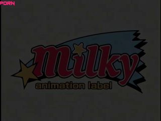 [xhentai.porn] Milky Animation Label - Sunny Side Up Episode 2 keep2share k2s video-0