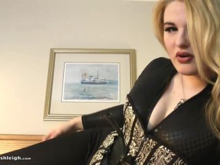 meancashleigh-onlyfans-video-841-7