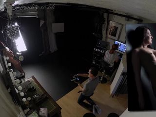 Mighty_Aphrodite_Studio_Timelapse-8